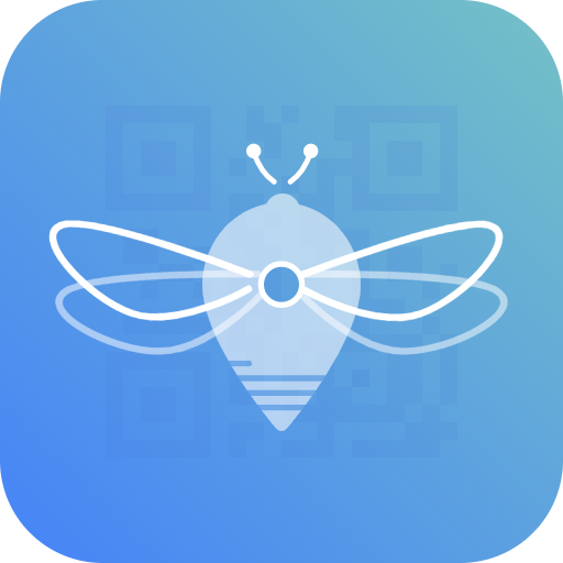 Bee Informed Logo